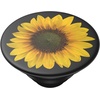 PopSockets Phone Grip for MagSafe, Magnetic Holder- Monarch(Seed Money)