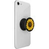 PopSockets Phone Grip for MagSafe, Magnetic Holder- Monarch(Seed Money)
