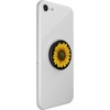 PopSockets Phone Grip for MagSafe, Magnetic Holder- Monarch(Seed Money)