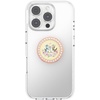 PopSockets Phone Grip for MagSafe, Magnetic Holder- Nana Cat(Kitty Cameo)