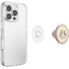 PopSockets Phone Grip for MagSafe, Magnetic Holder- Nana Cat(Kitty Cameo)