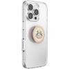 PopSockets Phone Grip for MagSafe, Magnetic Holder- Nana Cat(Kitty Cameo)
