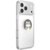 PopSockets Phone Grip for MagSafe, Magnetic Holder- Nana Cat(Nana Cat)