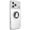 PopSockets Phone Grip for MagSafe, Magnetic Holder- Nana Cat(Pretty Kitty)