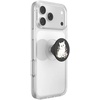 PopSockets Phone Grip for MagSafe, Magnetic Holder- Nana Cat(Pretty Kitty)