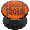 PopSockets Phone Grip for MagSafe, Magnetic Holder- Ghostie(Hocus Pocus)