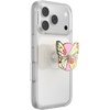 Mariposa Bloom Adhesive