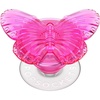 Molded Butterfly