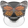 Monarch Butterfly