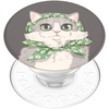 Nana Cat