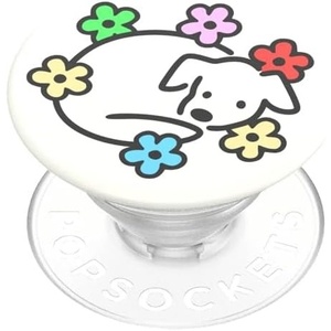 PopSockets Phone Grip for MagSafe, Magnetic Holder- Juniper(Juniper)