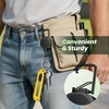 takyu Cell Phone Tether Anti-theft Strap Lanyard, Black(Blacknew)